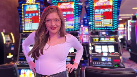 I Tried NEW Slots for 2024! (Buffalo Link, Pegasus  .